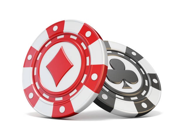 bandar126 platform interface showing slot tournaments, live tables, and sportsbook markets