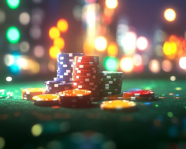 bandar126 mobile app interface showing slot games and tournament schedules