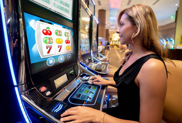 Capsa Susun card rankings and hand hierarchy displayed on bandar126 platform
