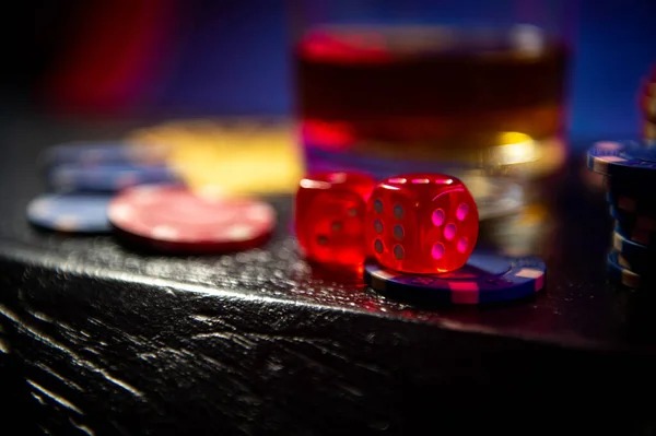 Domino QQ hand rankings and pip combinations displayed on bandar126 live table interface