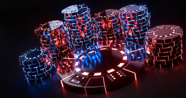 bandar126 account verification and security settings for Domino QQ tables