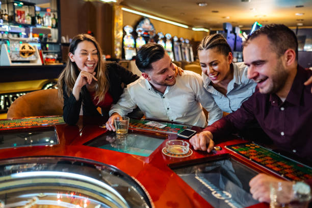 bandar126 Slots game interface showing Aviator, Sweet Bonanza, Gates of Olympus, Fortune Tiger, and Mahjong Ways